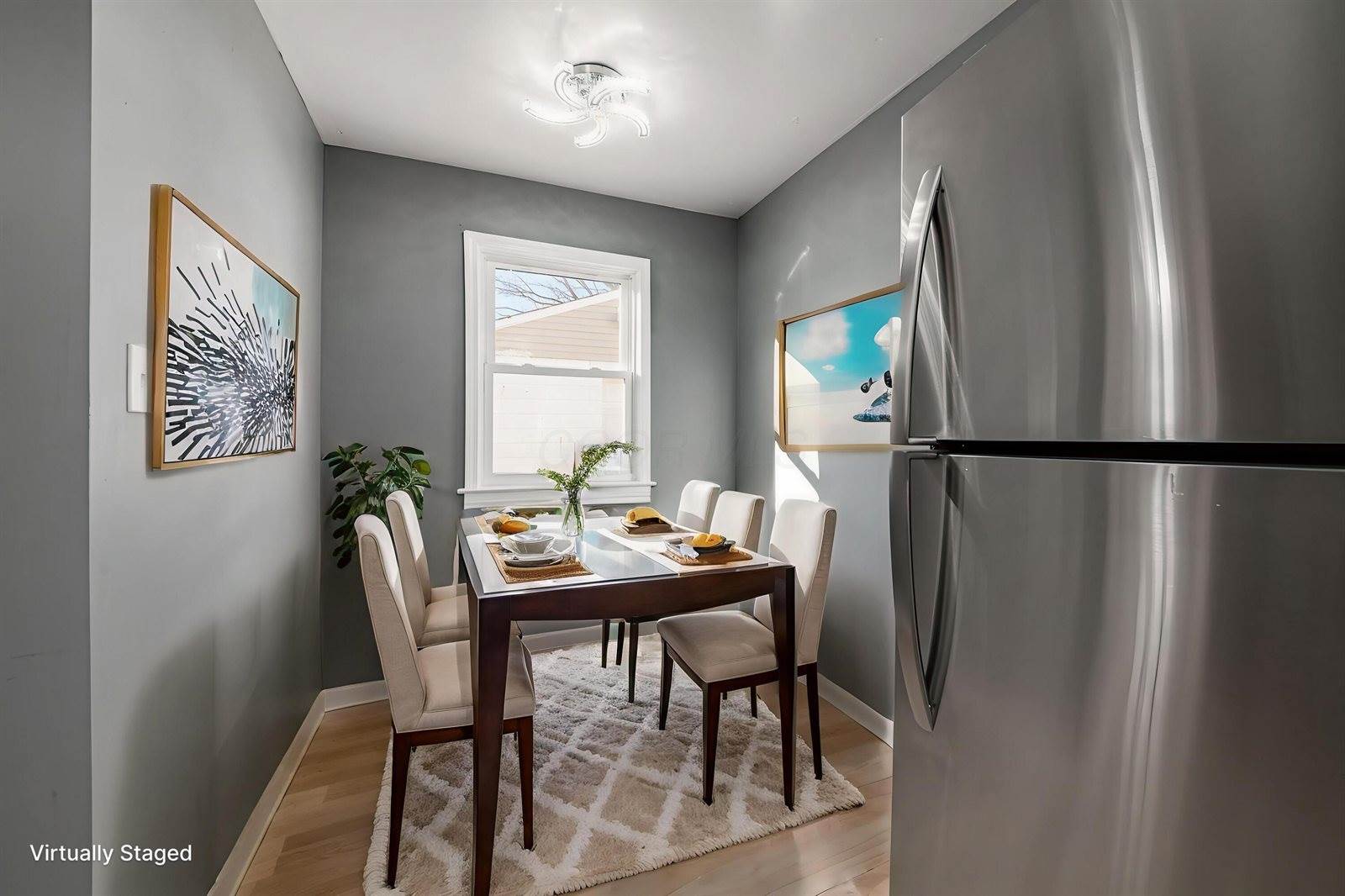 2861 Woodland Avenue, Columbus, OH 43224