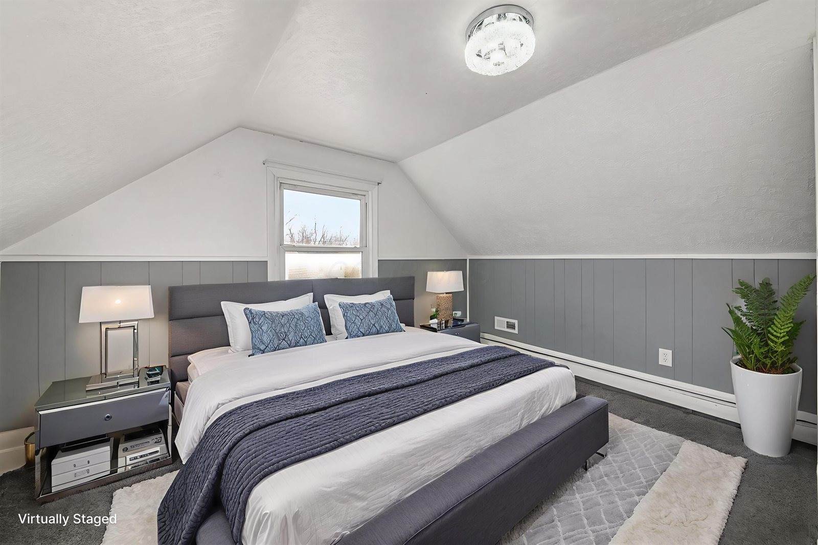 2861 Woodland Avenue, Columbus, OH 43224