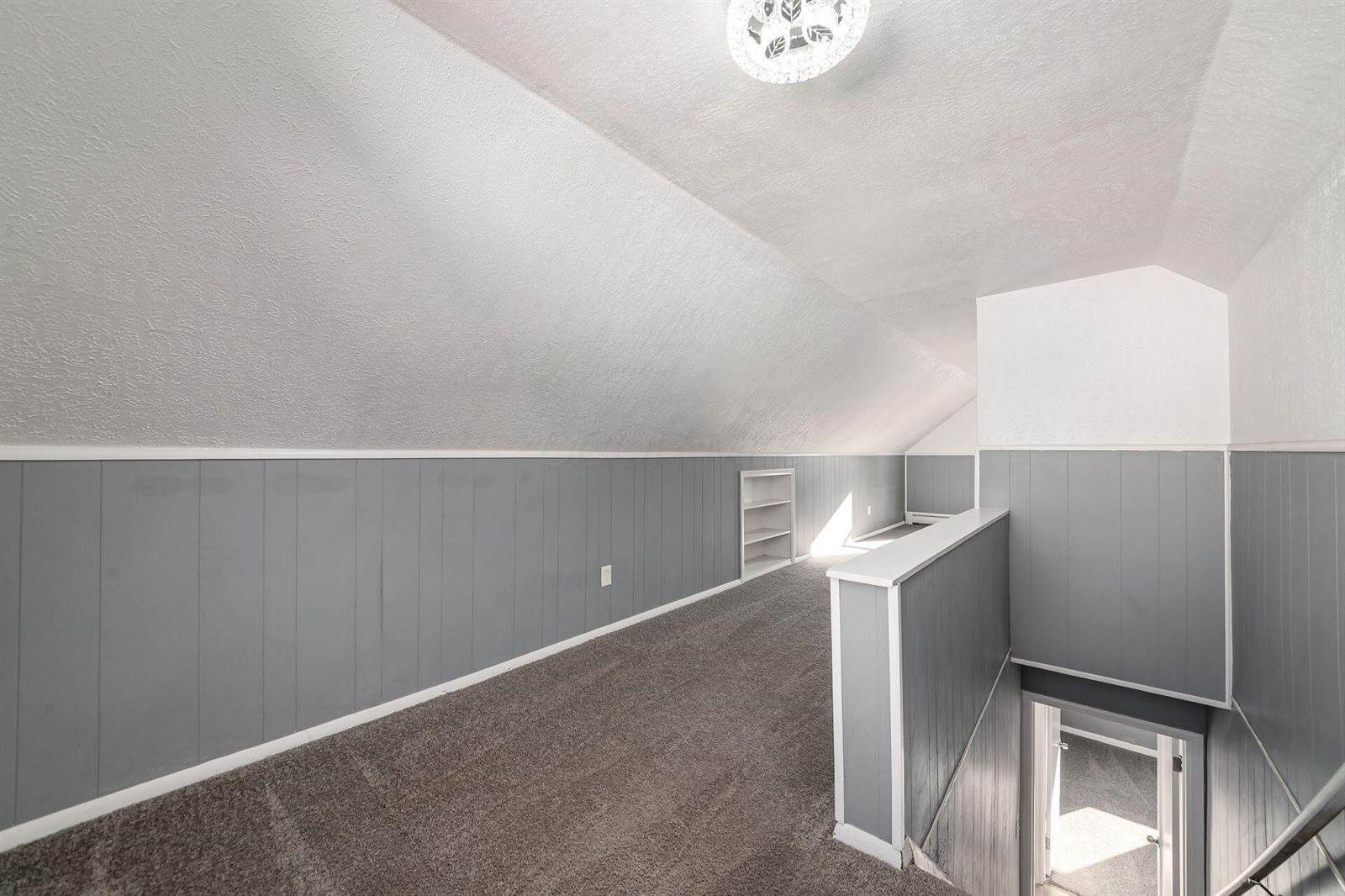 2861 Woodland Avenue, Columbus, OH 43224