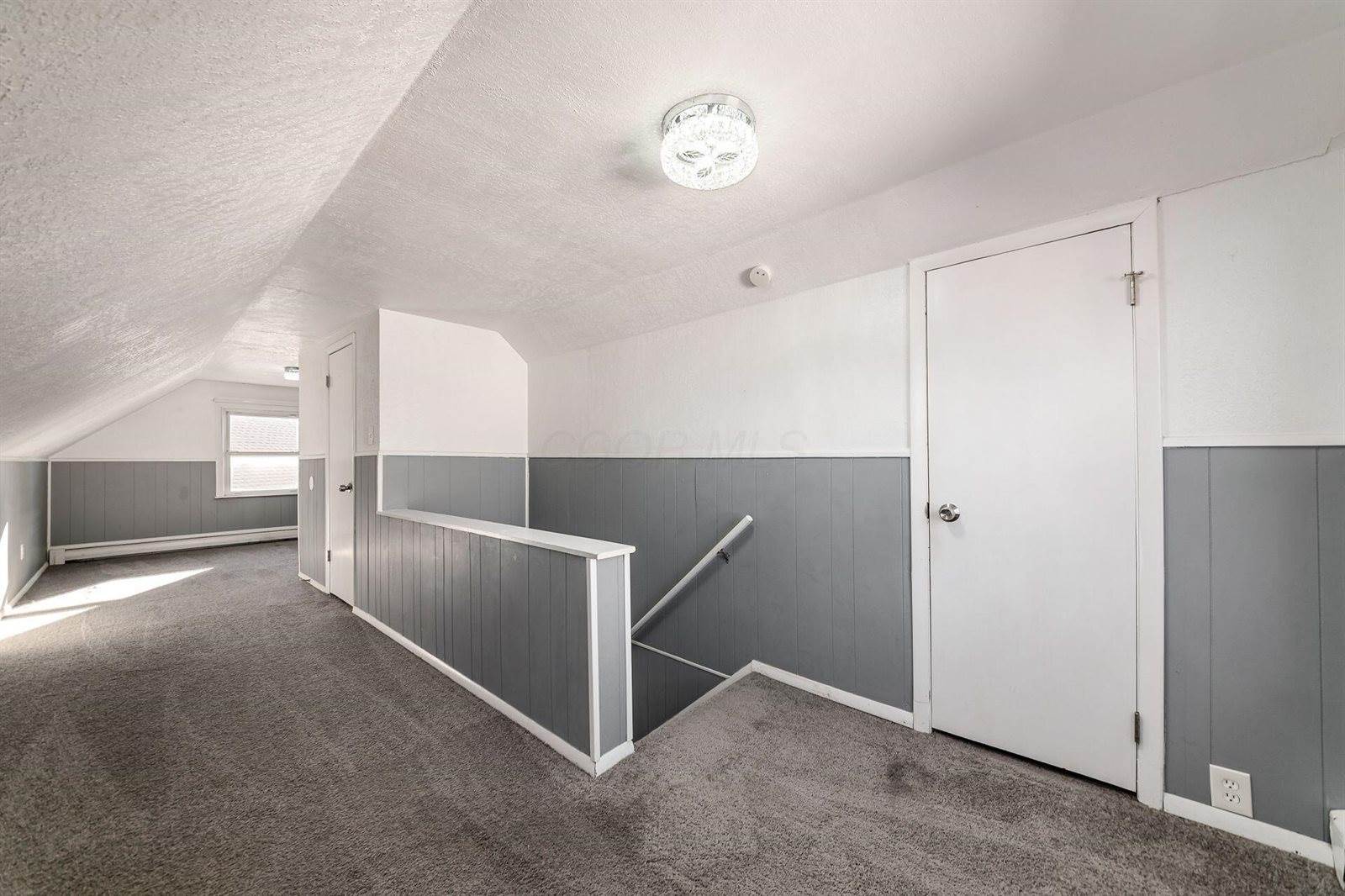 2861 Woodland Avenue, Columbus, OH 43224