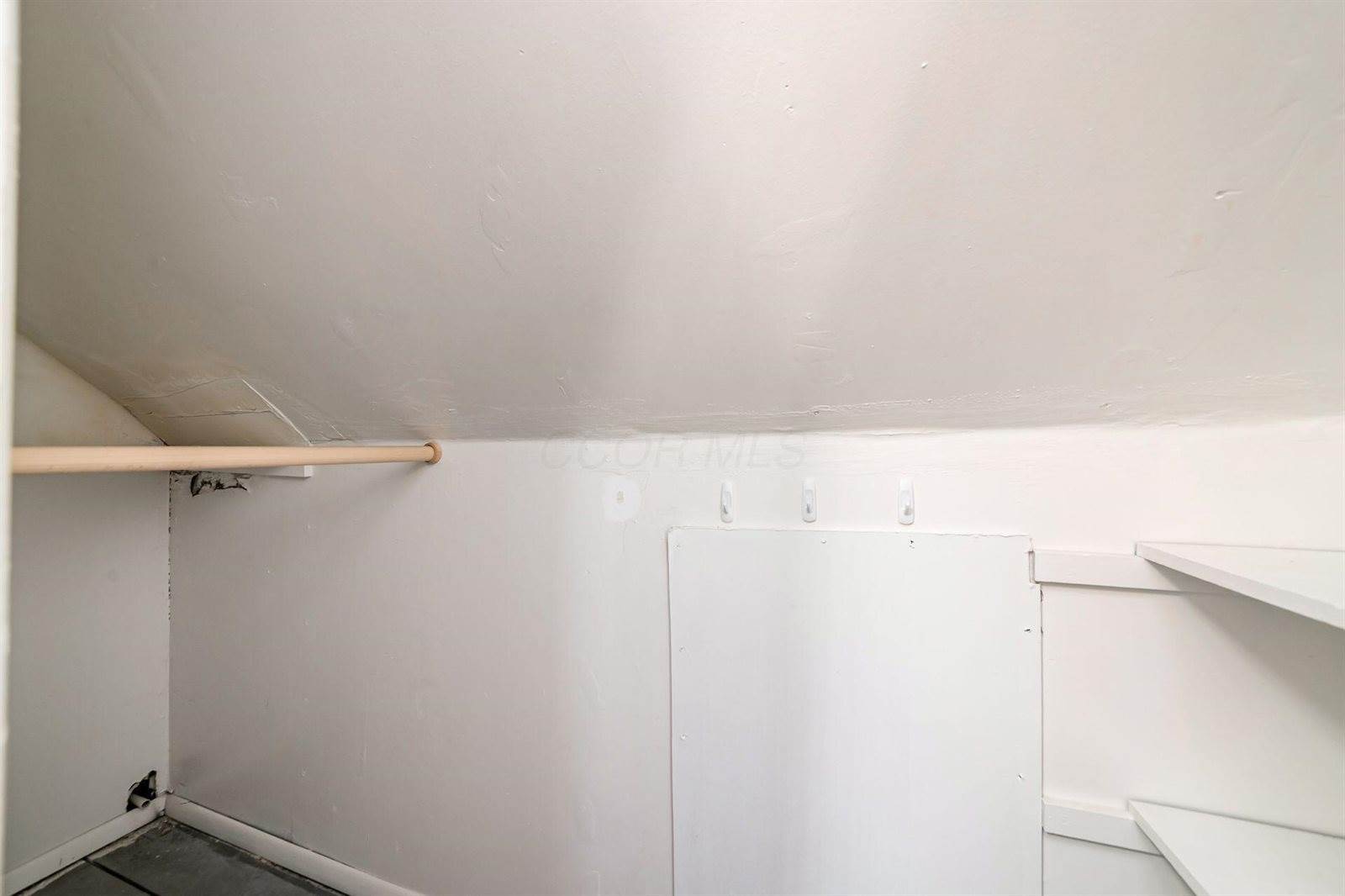 2861 Woodland Avenue, Columbus, OH 43224