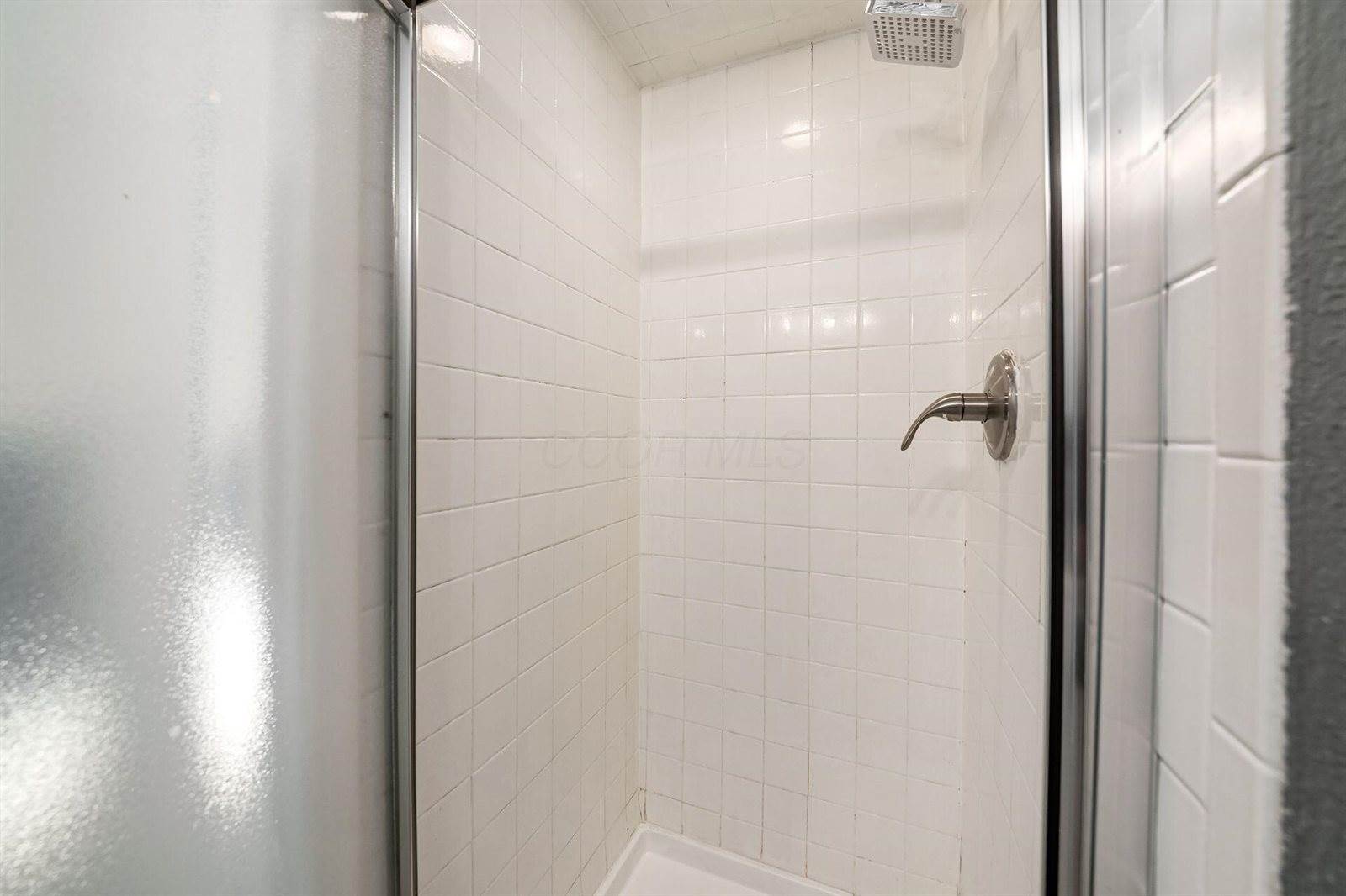 2861 Woodland Avenue, Columbus, OH 43224