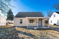 2861 Woodland Avenue, Columbus, OH 43224