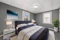 2861 Woodland Avenue, Columbus, OH 43224