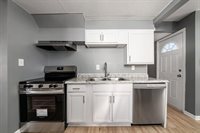 2861 Woodland Avenue, Columbus, OH 43224