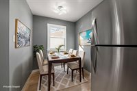 2861 Woodland Avenue, Columbus, OH 43224