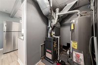 2861 Woodland Avenue, Columbus, OH 43224