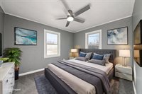 2861 Woodland Avenue, Columbus, OH 43224