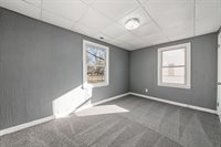 2861 Woodland Avenue, Columbus, OH 43224