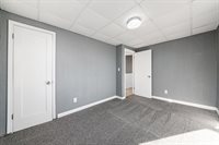 2861 Woodland Avenue, Columbus, OH 43224