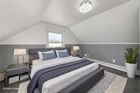 2861 Woodland Avenue, Columbus, OH 43224