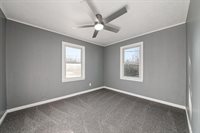 2861 Woodland Avenue, Columbus, OH 43224