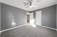 2861 Woodland Avenue, Columbus, OH 43224