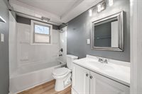 2861 Woodland Avenue, Columbus, OH 43224