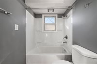 2861 Woodland Avenue, Columbus, OH 43224