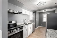 2861 Woodland Avenue, Columbus, OH 43224