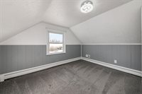 2861 Woodland Avenue, Columbus, OH 43224