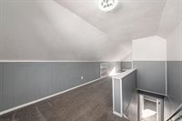 2861 Woodland Avenue, Columbus, OH 43224