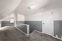 2861 Woodland Avenue, Columbus, OH 43224