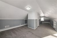 2861 Woodland Avenue, Columbus, OH 43224