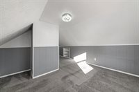 2861 Woodland Avenue, Columbus, OH 43224