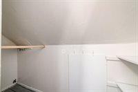 2861 Woodland Avenue, Columbus, OH 43224