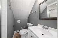 2861 Woodland Avenue, Columbus, OH 43224