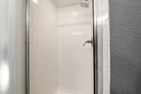 2861 Woodland Avenue, Columbus, OH 43224