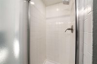 2861 Woodland Avenue, Columbus, OH 43224