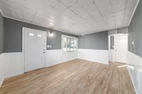 2861 Woodland Avenue, Columbus, OH 43224