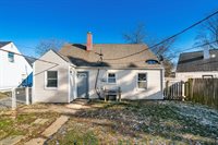 2861 Woodland Avenue, Columbus, OH 43224
