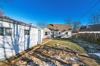 2861 Woodland Avenue, Columbus, OH 43224