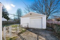2861 Woodland Avenue, Columbus, OH 43224