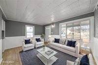 2861 Woodland Avenue, Columbus, OH 43224