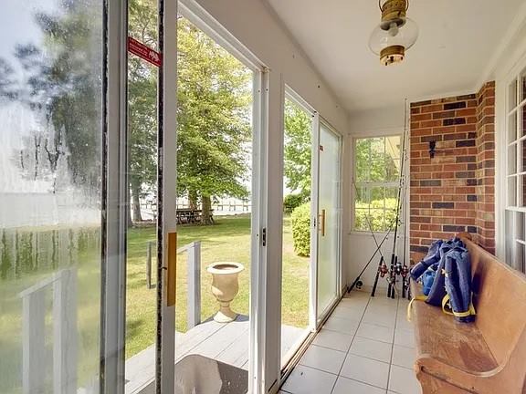 5198 Weaver Lane, Gloucester, VA 23061