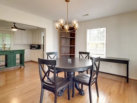 5198 Weaver Lane, Gloucester, VA 23061