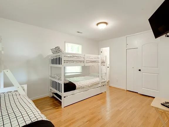 5198 Weaver Lane, Gloucester, VA 23061