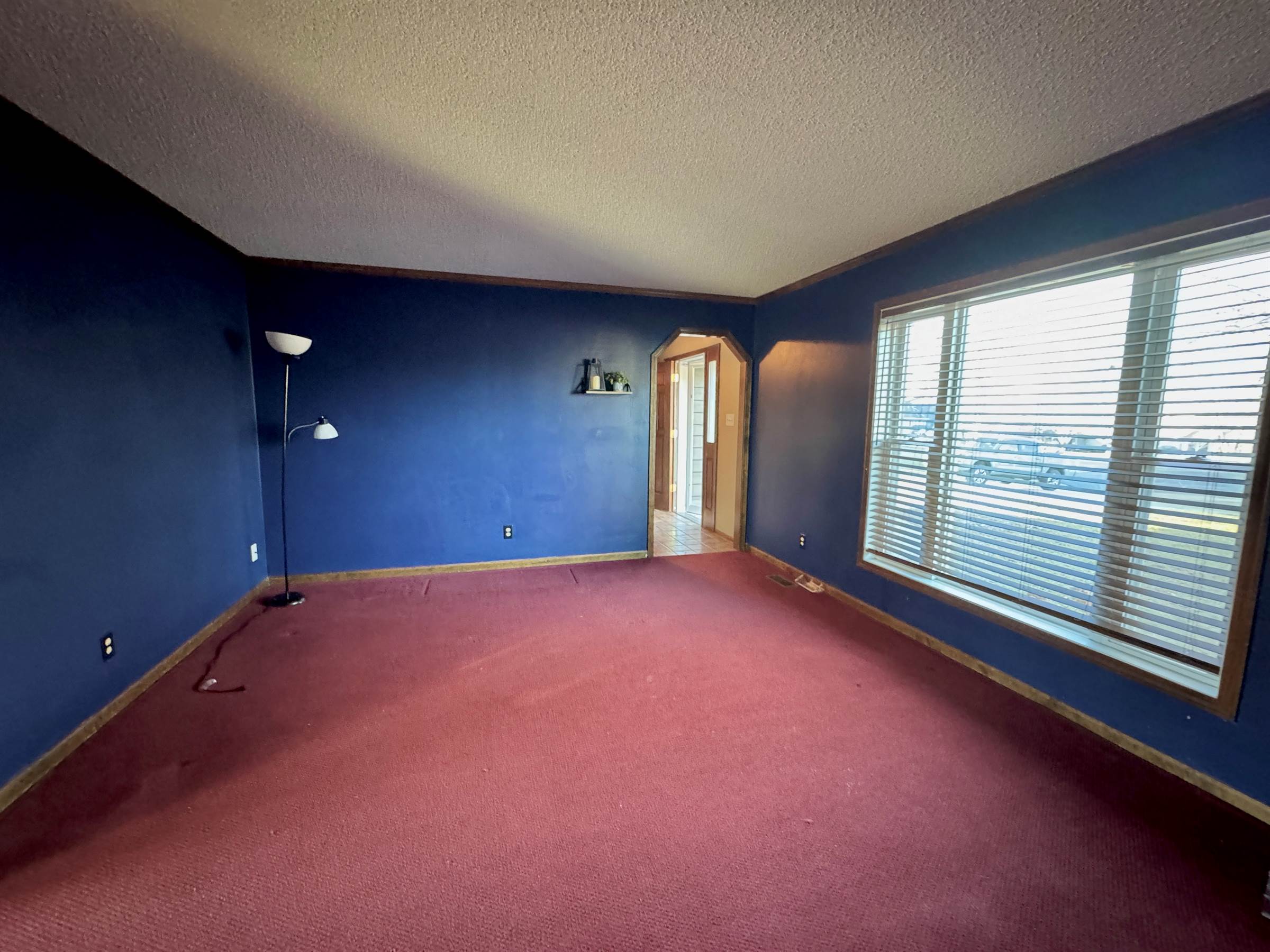 3630 SW Kings Forest Rd, Topeka, KS 66610