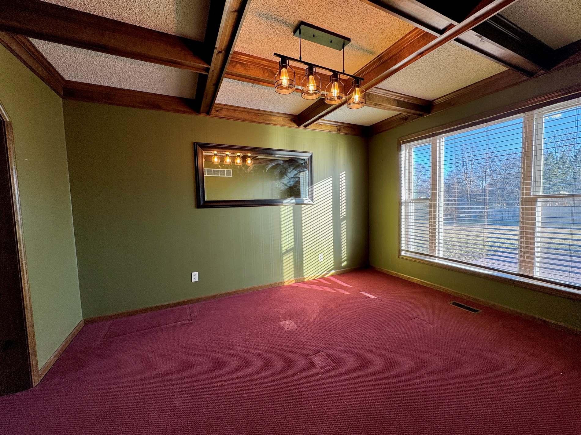 3630 SW Kings Forest Rd, Topeka, KS 66610