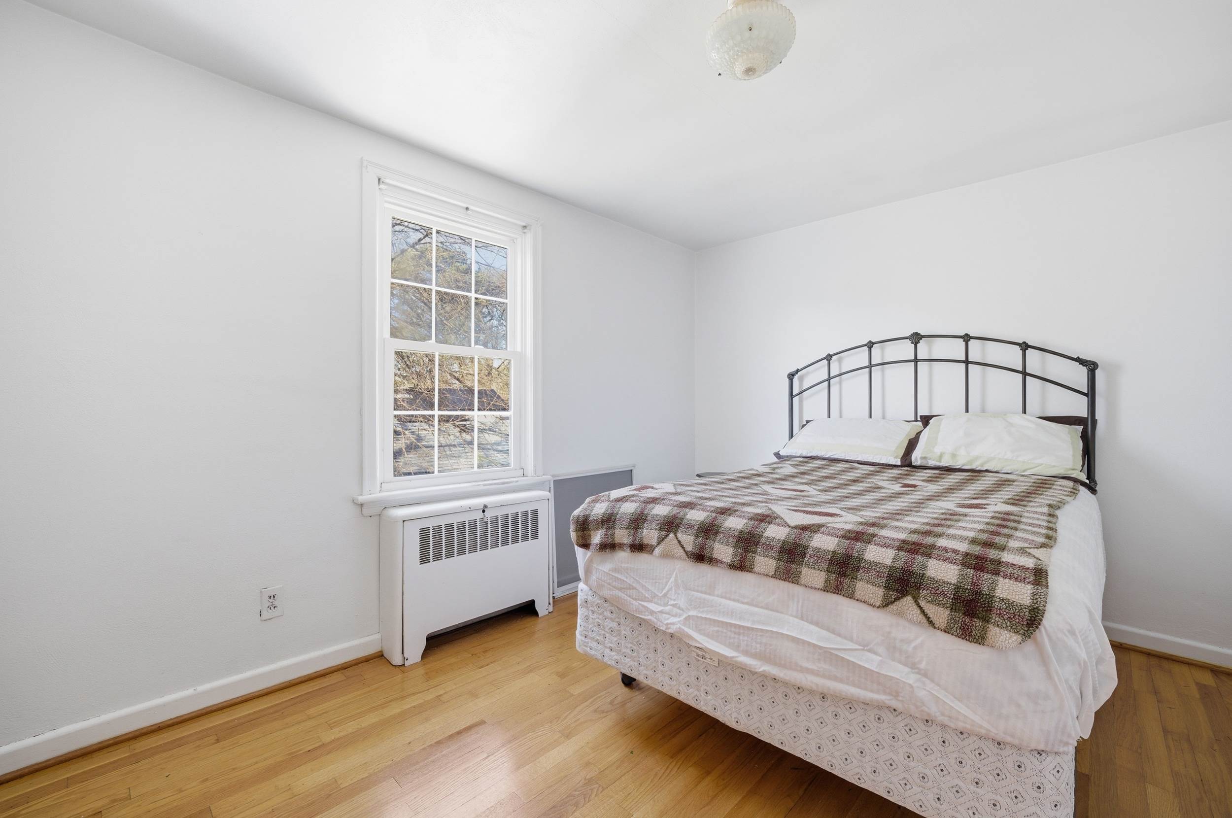 7733 Castleton Place, Norfolk, VA 23505