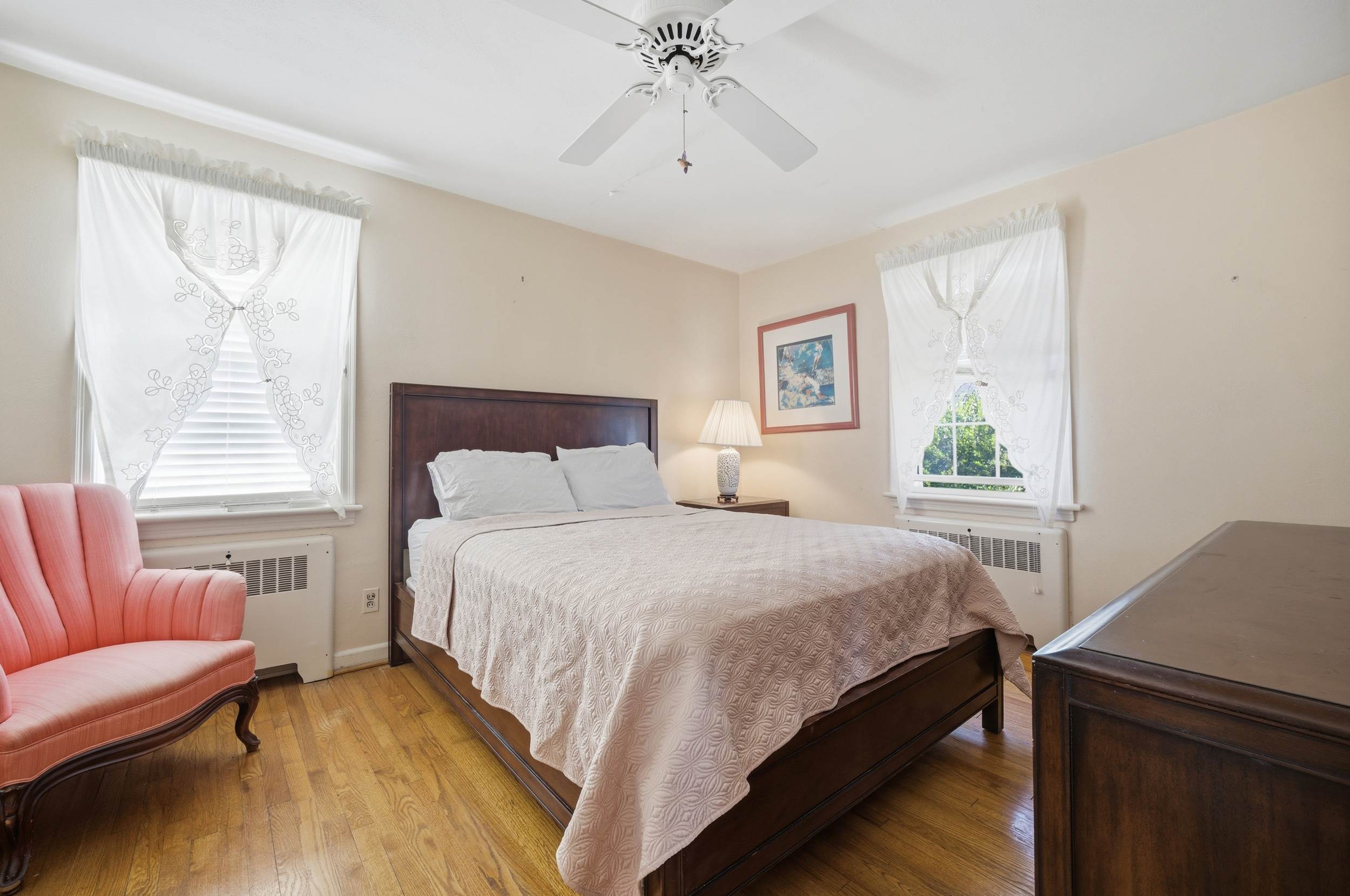 7733 Castleton Place, Norfolk, VA 23505