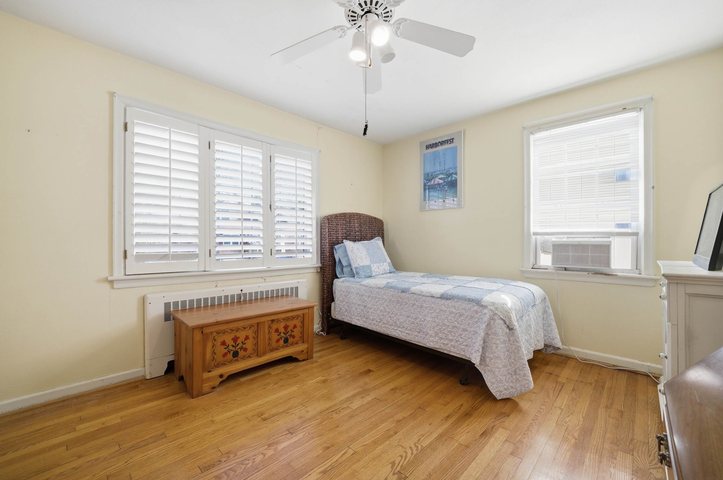 7733 Castleton Place, Norfolk, VA 23505