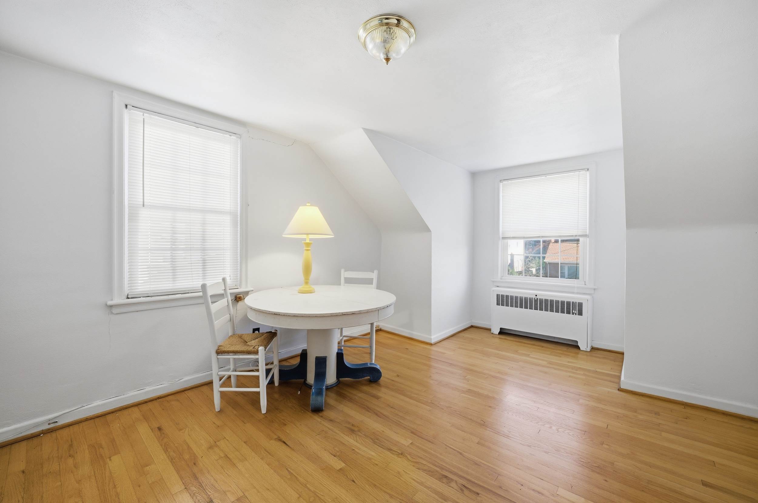 7733 Castleton Place, Norfolk, VA 23505