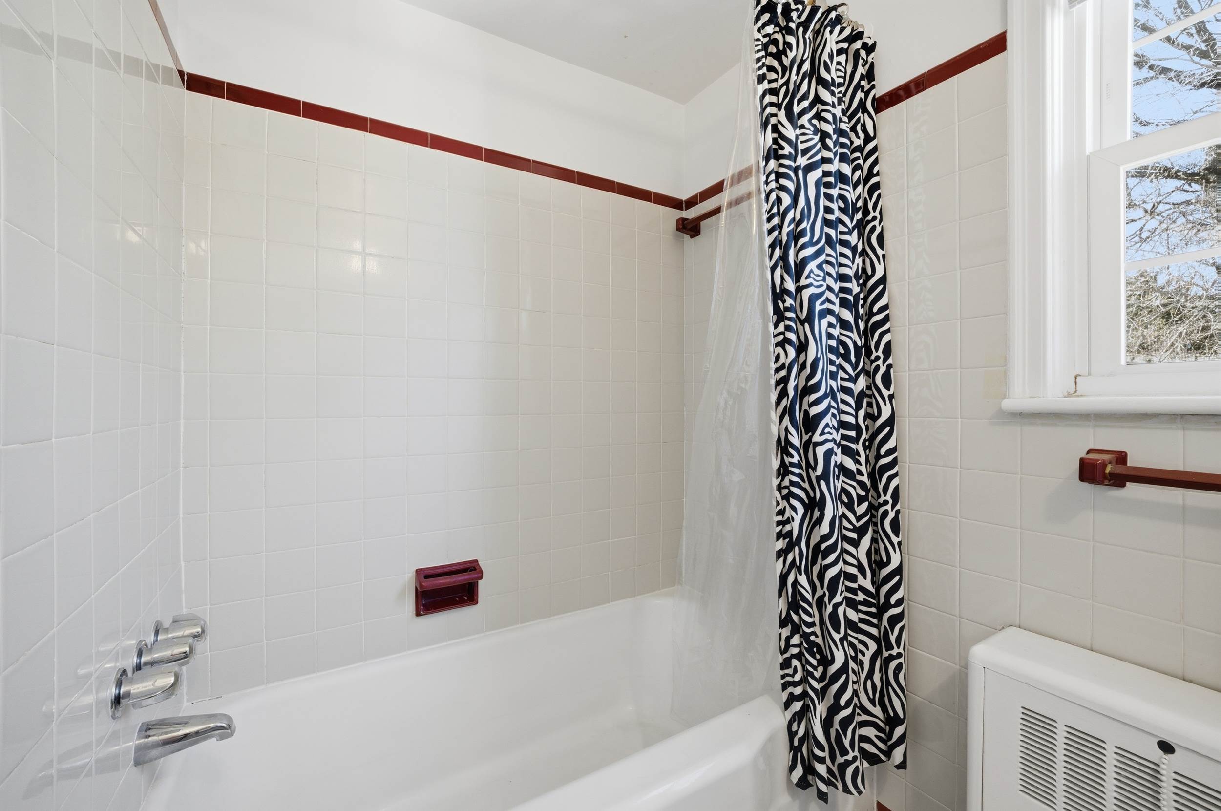 7733 Castleton Place, Norfolk, VA 23505