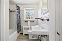 7733 Castleton Place, Norfolk, VA 23505