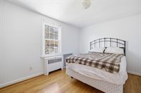 7733 Castleton Place, Norfolk, VA 23505