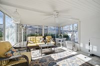 7733 Castleton Place, Norfolk, VA 23505