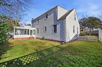 7733 Castleton Place, Norfolk, VA 23505