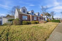 7733 Castleton Place, Norfolk, VA 23505