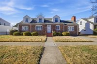 7733 Castleton Place, Norfolk, VA 23505